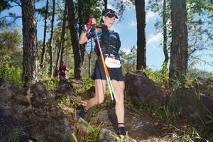 BIB: 6692
                            <button type="button" onclick="openModal(18939040)" class="btn btn-primary btn-sm float-right btn-popup" data-toggle="modal" data-target=".modal-high-quality">
                        <i class="fas fa-shopping-cart"></i> Add to Cart
                    </button>
                                            <button type="button" onclick="isThisMe(18939040, true)" class="btn btn-success btn-sm float-right btn-popup btn-isme hidden" data-toggle="tooltip" data-placement="bottom" title="นี่คือรูปของคุณใช่ไหม คลิกที่นี่เพื่อเอาเข้าอัลบั้ม">
                        <i class="fas fa-plus"></i> Add to album
                    </button>
                    <button type="button" onclick="isThisMe(18939040, false)" class="btn btn-warning btn-sm float-right btn-popup btn-isnotme hidden">
                        <i class="fas fa-ban"></i> Remove from album
                    </button>